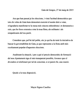 20150527225538-carta-mayte-signes.jpg