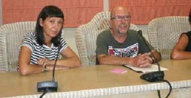 GATA IX A LA PREMSA: Alcaldesses/alcaldes i deuda viva dels pobles de la Marina Alta