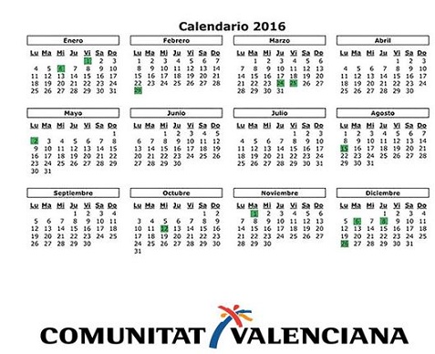 20151019163445-calendario-laboral-2016-valencia.jpg