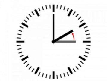 20151024141336-cambio-de-hora-octubre.jpg