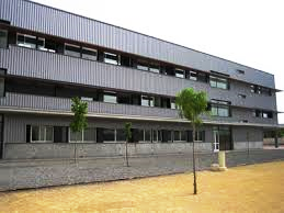 DEMÀ DIMECRES 11, L'IES DE GATA PRESENTA UN INTERESSANT PROJECTE: alumnes tutors d'alumnes