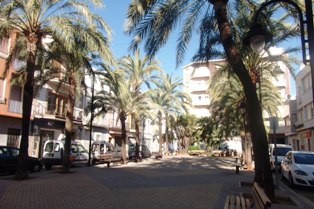 DES DE GATA: BON NADALTAMBÉ PER ALS QUE ESTAN PASSANT-HO MAL