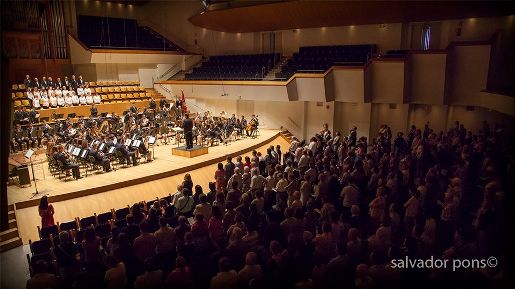 ESTEM ALS QUATRE DIES ÚLTIMS DE L'ANY: resum Gata 2015 ( 1 )