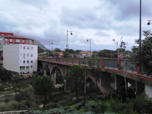 ESTADÍSTIQUES DEL INE: Gata perd 100 habitants en 2015 (de 5.985 passa a 5.885)