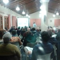 GATA: NOU PAS PER AL POLÍGON PLANS (Impuls municipal per a que es faça realitat)