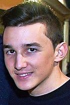 EL GORGOS JUVENIL GOLEJA (1-6) amb una maneta de gols de Iván Caselles