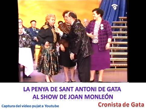 20160125214058-showjoanmonleon.jpg