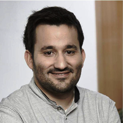 DEMÀ DIJOUS 4, VISITARÀ GATA EL CONSELLER DEDUCACIÓ, CULTURA I ESPORTS, VICENT MARZÀ