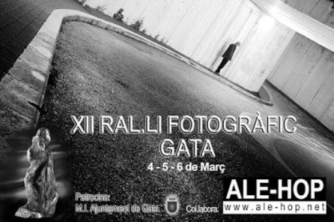 20160303195427-rallifoto.jpg