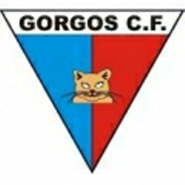 FUTBOL GATER: El juvenil del GORGOS goleja a domicili, 0-6