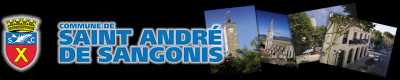 L'AJUNTAMENT DE GATA ULTIMA ELS PREPARATIUS PER A SIGNAR L'AGERMANAMENT AMB EL POBLE FRANCÉS DE SAINT ANDRÉ DE SANGONIS