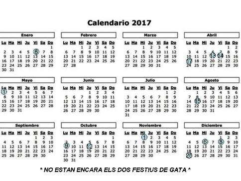 20160902201240-calendarilaboral.jpg