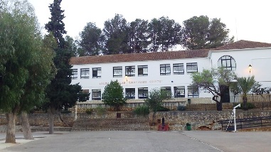 CALENDARI GATER DE SETEMBRE: de Art al Vent, escola i a Sant Miquel