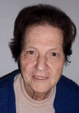 BONA NOTÍCIA, GATA: JA HAN TROBAT EN BON ESTAT A LA TIA ISABEL