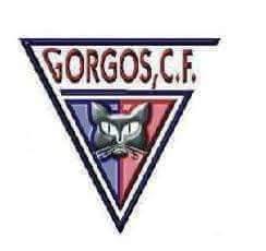 ELS CADETS DEL GORGOS ES MANTENEN LÍDERS. GUANYEN 1 A 3 AL C.F. UE FINESTRAT