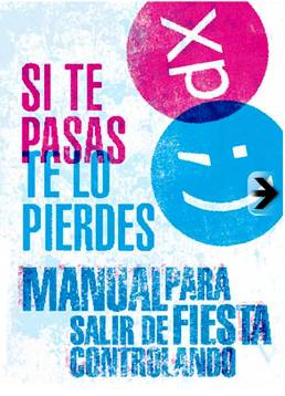 GATA INCIDEIX EN EL CONTROL DEL CONSUM ABUSIU DALCOHOL PER A LES PRÒXIMES FESTES NADALENQUES