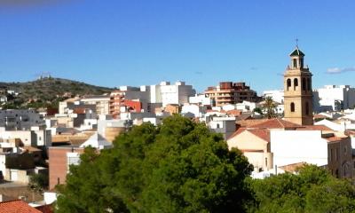 GATA REBRA PER A INVERSIONS 86.822 EUROS DEL FONS DE COOPERACIÓ MUNICIPAL DE LA G.V.