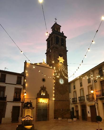 26, SEGON DIA DE NADAL. SANT ESTEVE. Segueixen les tradicions