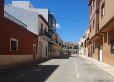 BON DIA I BONA GENT: HUI ÉS SANT VICENT, EL PATRÓ VALENCIÀ