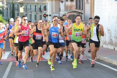 ELS MILLORS ATLETES I PÒDIUMS DE GATERS I GATERES A JESÚS POBRE