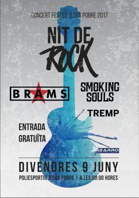 LA FIRETA DONA PAS ALS BOUS: FESTES A LA VEïNA JESÚS POBRE