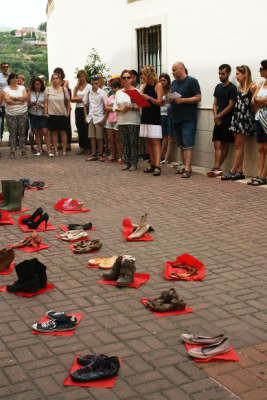 GATA TAMBÉ RECLAMACAMPANYA 19J ALERTA FEMINISTA