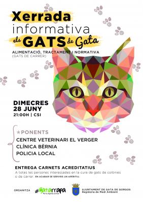 20170628091127-cartell-final-xerrada-elsgatsdegata.jpg