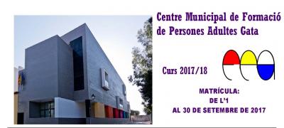 20170913153402-cartell-cursos-2017-18.jpg