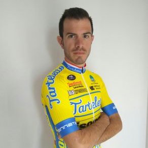 HUI SHA ESTRENAT COM A PROFESSIONAL EN EL TOUR DANTALYA (TURQUIA), EL CICLISTA GATER SERGIO TORRES JORRO. A la primera etapa, ha entrat amb el pelotó en el lloc 45