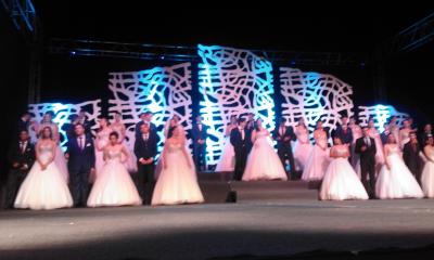 TOTA LA PREMSA PARLA DEL PRÒXIM CANVI DEL SISTEMA DELECCIÓ DE REPRESENTANTS DE LES FESTES MAJORS A GATA. MOCIÓ DEL PLENARI