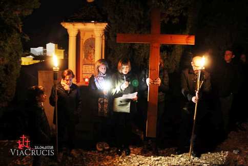 DEMÀ ÉS DIUMENGE RAMS: SETMANA SANTA A GATA AMB NOVETATS A LES CONFRARIES