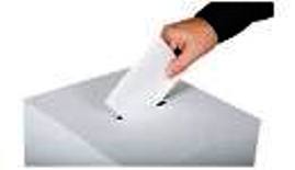 ELECCIONS 2019 GATA: ENS PREPAREM PER A VOTAR. DEMÀ DIA 25, REFLEXIÓ. DIUMENGE 26, A VOTAR MUNICIPALS I EUROPEES