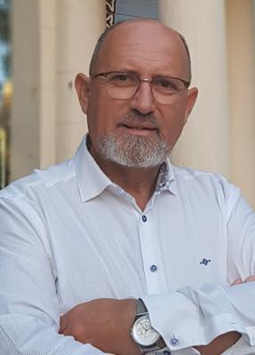 DEMÀ DISSABTE 28 SERÀ ORDENAT DIACA PERMANENT EL VEÍ GATER ANTONIO MONFORT MULET. A la catedral metropolitana de València, a les 11 hores