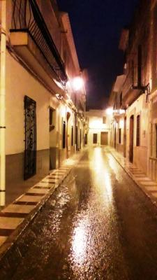20191203203430-carrerbisbe-copia.jpg
