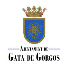 EL PLE DE L'AJUNTAMENT DE GATA APROVA LES AL·LEGACIONS AL TREN DE LA COSTA