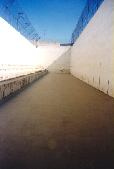 COMENÇA EL JOC DE LA HISTÒRIA DE GATA. 1ª.