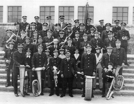 RESPOSTA A LA 2ª PREGUNTA: 1870, RICARDO GONZÁLEZ BLASCO, 1925, 1980