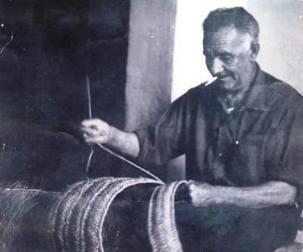 RESPOSTA A LA 6ena PREGUNTA: JOAQUIN, EL TIO SARIERO, SARIES, CABASSOS; ESPLUGUES