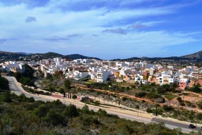 LA PREMSA PARLA DEGATA, COM EL POBLE MÉS POBLAT DE LA COMUNITAT VALENCIANA SENSE COVID-19