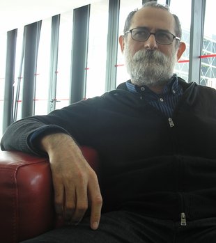 26 SETEMBRE: CSI, GATA: JORNADA MATEMÀTICA VICENT CASELLES COSTA. Adaptada al COVID