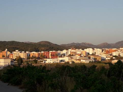 GATA AUGMENTA EL CENS EN 194 PERSONES. JA SOM 6.243 (INE, al 1-1-2021)