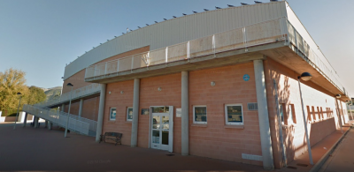 VACUNACIÓ CONTRA LA COVID-19: ARRIBA AL PAVELLÓ COBERT DE GATA A PARTIR DEL 25 DE MAIG. SITUACIÓ HUI: TOT IGUAL, CAP CONTAGI