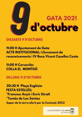 20211007205503-cartell9oct.jpg