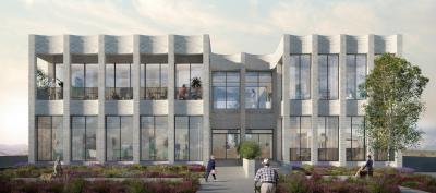 NOU PAS, GATA INICIA EL PLA CONVIVINT PER A CONSTRUIR EL CENTRE DE DIA