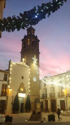 GATA ALCANÇA LA XIFRA DE 6.364 HABITANTS (Padró al 1/1/2022, I.N.E.)