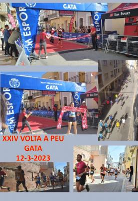 20230312141455-compocarrera.jpg