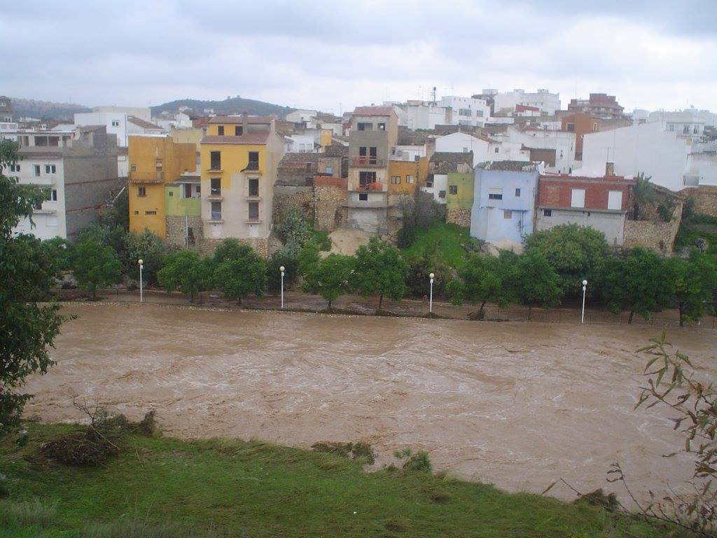 20231012082448-parcinundatraval2007.jpg