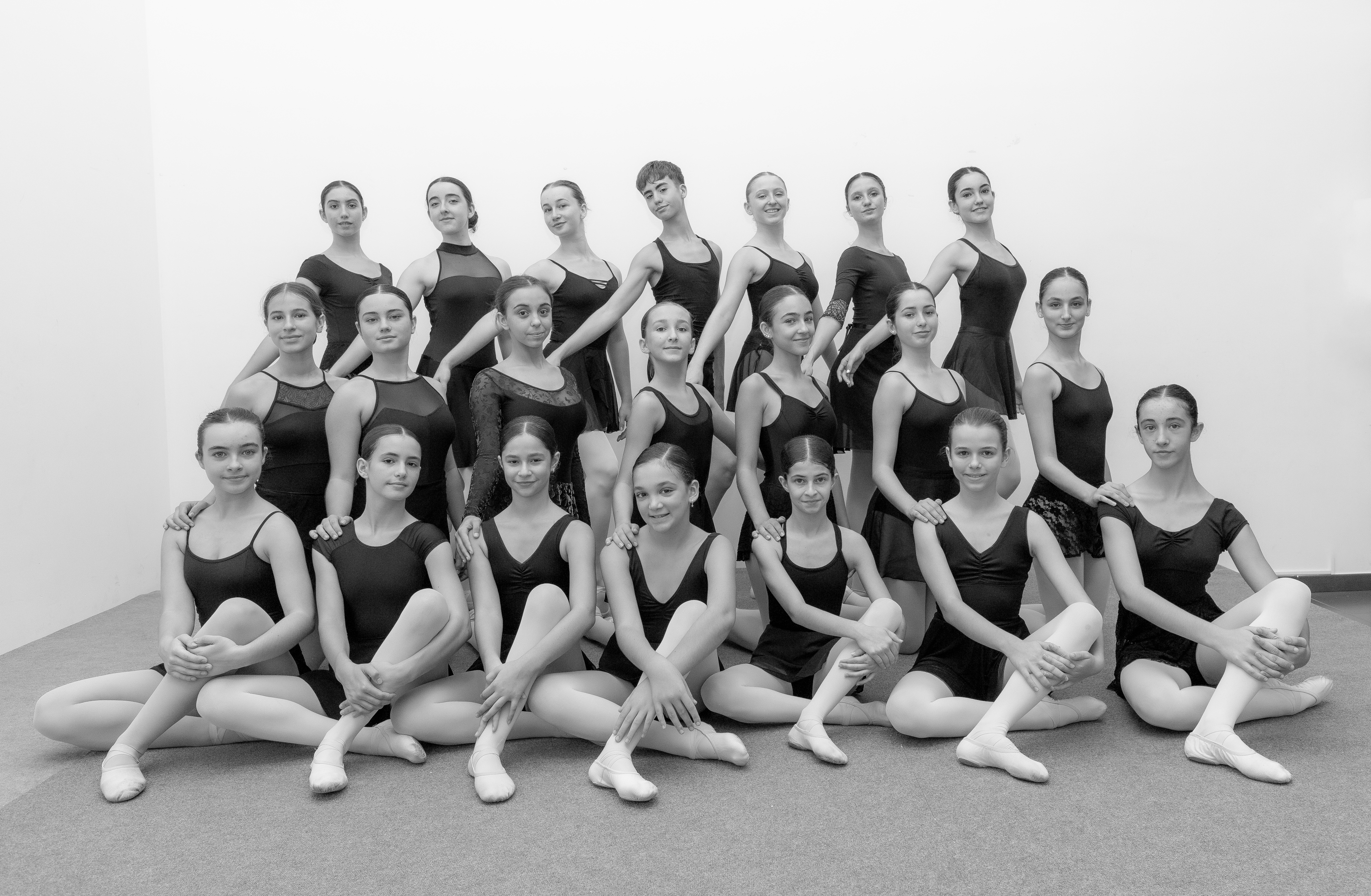 JoveBalletGataSet24-1-173.jpg