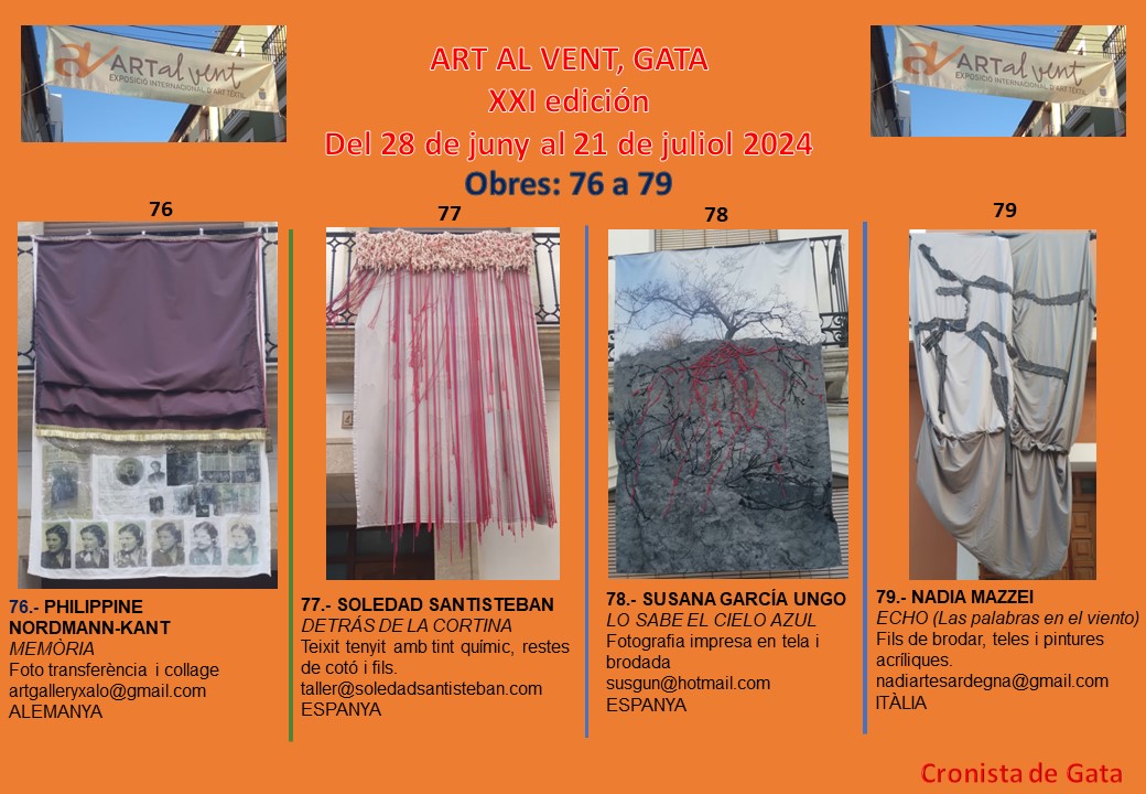 Obres76a79.jpg