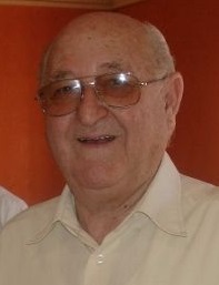 ENS HA DEIXAT PEPE "L'OBRER" (JOSÉ MONFORT MONSERRAT), MÚSIC I COMPOSITOR GATER (D.E.P.)